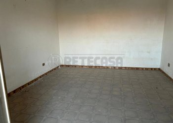 IMG-20250630-WA0022.jpg - Villa contrada Serra Pantano, Caltanissetta - foto 15