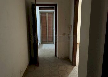 IMG-20250630-WA0023.jpg - Villa contrada Serra Pantano, Caltanissetta - foto 16