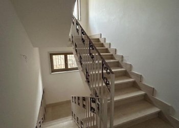 IMG-20250630-WA0027.jpg - Villa contrada Serra Pantano, Caltanissetta - foto 20