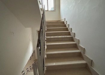 IMG-20250630-WA0028.jpg - Villa contrada Serra Pantano, Caltanissetta - foto 21