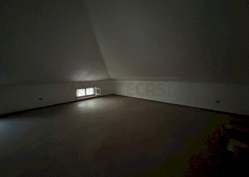 IMG-20250630-WA0029.jpg - Villa contrada Serra Pantano, Caltanissetta - foto 22