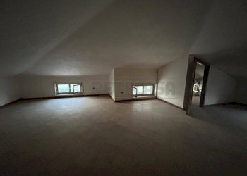 IMG-20250630-WA0030.jpg - Villa contrada Serra Pantano, Caltanissetta - foto 23