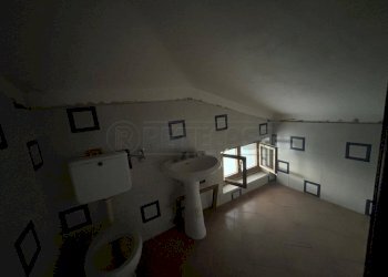 IMG-20250630-WA0031.jpg - Villa contrada Serra Pantano, Caltanissetta - foto 24