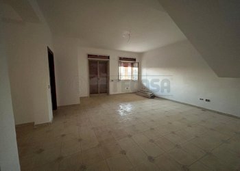 IMG-20250630-WA0032.jpg - Villa contrada Serra Pantano, Caltanissetta - foto 25