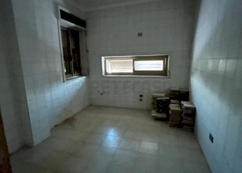 IMG-20250630-WA0033.jpg - Villa contrada Serra Pantano, Caltanissetta - foto 26