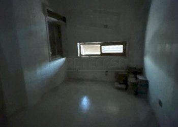 IMG-20250630-WA0034.jpg - Villa contrada Serra Pantano, Caltanissetta - foto 27