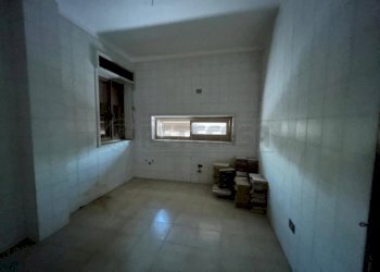 IMG-20250630-WA0035.jpg - Villa contrada Serra Pantano, Caltanissetta - foto 28