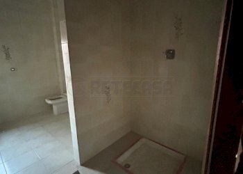 IMG-20250630-WA0036.jpg - Villa contrada Serra Pantano, Caltanissetta - foto 29