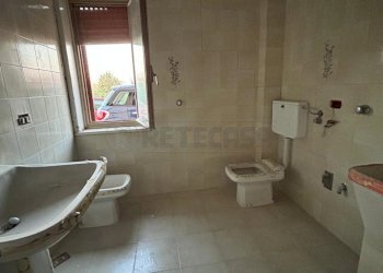 IMG-20250630-WA0037.jpg - Villa contrada Serra Pantano, Caltanissetta - foto 30