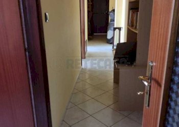 Immagine WhatsApp 2025-06-08 ore 12.21.05_3a646aea - Trilocale via carlo pisacane 6, Caltanissetta - foto 3