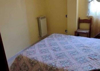 Immagine WhatsApp 2025-06-08 ore 12.21.05_b464bf7f - Trilocale via carlo pisacane 6, Caltanissetta - foto 7