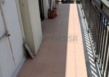 Immagine WhatsApp 2025-06-08 ore 12.21.05_fbd96ed9 - Trilocale via carlo pisacane 6, Caltanissetta - foto 8