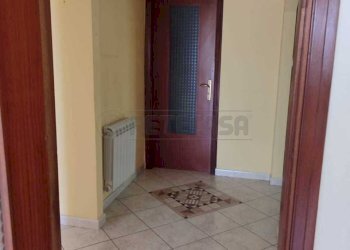 Immagine WhatsApp 2025-06-08 ore 12.21.06_2a3104c6 - Trilocale via carlo pisacane 6, Caltanissetta - foto 9