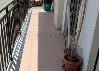 Immagine WhatsApp 2025-06-08 ore 12.21.06_29d9719b - Trilocale via carlo pisacane 6, Caltanissetta - foto 10