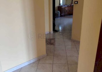 Immagine WhatsApp 2025-06-08 ore 12.21.06_57dc7b97 - Trilocale via carlo pisacane 6, Caltanissetta - foto 11