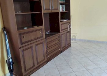 Immagine WhatsApp 2025-06-08 ore 12.21.06_96c4d854 - Trilocale via carlo pisacane 6, Caltanissetta - foto 12