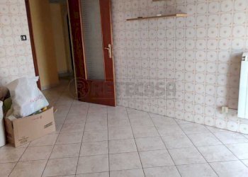 Immagine WhatsApp 2025-06-08 ore 12.21.06_282e9272 - Trilocale via carlo pisacane 6, Caltanissetta - foto 14