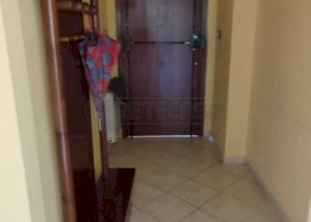 Immagine WhatsApp 2025-06-08 ore 12.21.06_6452c9af - Trilocale via carlo pisacane 6, Caltanissetta - foto 15