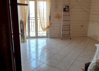 Immagine WhatsApp 2025-06-08 ore 12.21.07_7bde11ce - Trilocale via carlo pisacane 6, Caltanissetta - foto 18