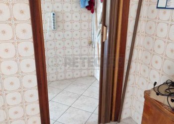 Immagine WhatsApp 2025-06-08 ore 12.21.07_32fa8773 - Trilocale via carlo pisacane 6, Caltanissetta - foto 19