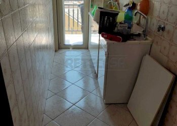 Immagine WhatsApp 2025-06-08 ore 12.21.07_a6291780 - Trilocale via carlo pisacane 6, Caltanissetta - foto 20