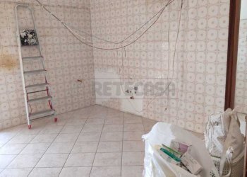 Immagine WhatsApp 2025-06-08 ore 12.21.07_cf306f48 - Trilocale via carlo pisacane 6, Caltanissetta - foto 21