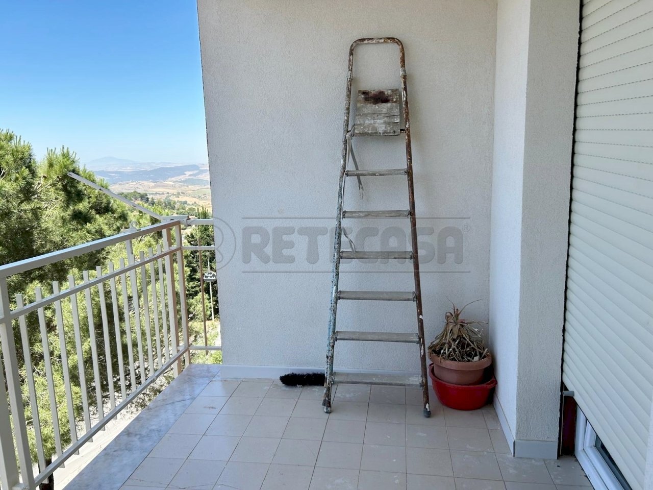 Immagine WhatsApp 2025-06-16 ore 10.37.05_663d37f2 - Quadrilocale cia Fasci Siciliani 48, Caltanissetta - foto 3