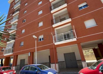 Immagine WhatsApp 2025-06-16 ore 10.37.08_fa7e8c21 - Quadrilocale cia Fasci Siciliani 48, Caltanissetta - foto 1