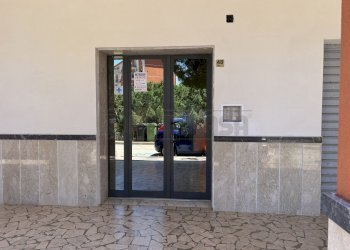 IMG_5942.jpg - Quadrilocale cia Fasci Siciliani 48, Caltanissetta - foto 2