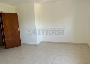 Immagine WhatsApp 2025-06-16 ore 10.37.05_07165c12 - Quadrilocale cia Fasci Siciliani 48, Caltanissetta - foto 4