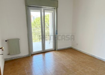 Immagine WhatsApp 2025-06-16 ore 10.37.06_1c178a0b - Quadrilocale cia Fasci Siciliani 48, Caltanissetta - foto 5