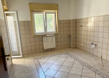 Immagine WhatsApp 2025-06-16 ore 10.37.06_6ce3081c - Quadrilocale cia Fasci Siciliani 48, Caltanissetta - foto 6