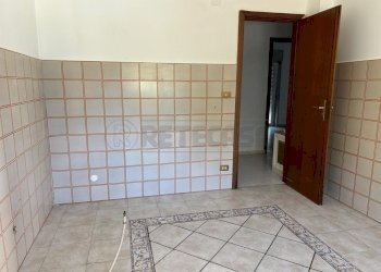 Immagine WhatsApp 2025-06-16 ore 10.37.06_9b5d7172 - Quadrilocale cia Fasci Siciliani 48, Caltanissetta - foto 7