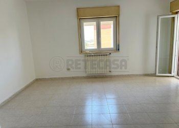 Immagine WhatsApp 2025-06-16 ore 10.37.06_37f63294 - Quadrilocale cia Fasci Siciliani 48, Caltanissetta - foto 8