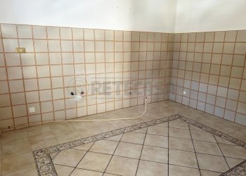 Immagine WhatsApp 2025-06-16 ore 10.37.06_d56c844c - Quadrilocale cia Fasci Siciliani 48, Caltanissetta - foto 9