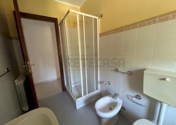 Immagine WhatsApp 2025-06-16 ore 10.37.07_2e4a83b4 - Quadrilocale cia Fasci Siciliani 48, Caltanissetta - foto 10