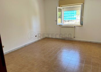 Immagine WhatsApp 2025-06-16 ore 10.37.07_3f886a66 - Quadrilocale cia Fasci Siciliani 48, Caltanissetta - foto 11