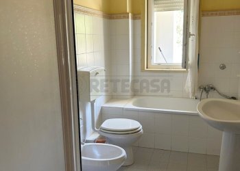 Immagine WhatsApp 2025-06-16 ore 10.37.07_33d04ab6 - Quadrilocale cia Fasci Siciliani 48, Caltanissetta - foto 13