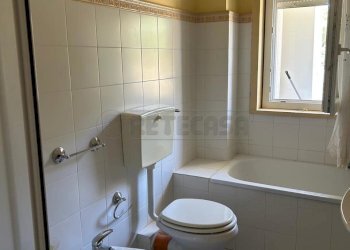 Immagine WhatsApp 2025-06-16 ore 10.37.07_71ff84ec - Quadrilocale cia Fasci Siciliani 48, Caltanissetta - foto 14