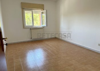 Immagine WhatsApp 2025-06-16 ore 10.37.07_289051d8 - Quadrilocale cia Fasci Siciliani 48, Caltanissetta - foto 15