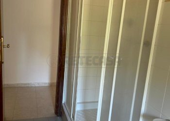 Immagine WhatsApp 2025-06-16 ore 10.37.07_c783e339 - Quadrilocale cia Fasci Siciliani 48, Caltanissetta - foto 16