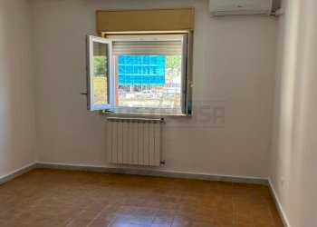 Immagine WhatsApp 2025-06-16 ore 10.37.08_8dc016c4 - Quadrilocale cia Fasci Siciliani 48, Caltanissetta - foto 17