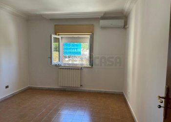 Immagine WhatsApp 2025-06-16 ore 10.37.08_83c3a67a - Quadrilocale cia Fasci Siciliani 48, Caltanissetta - foto 18