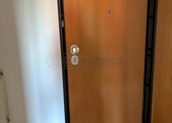 Immagine WhatsApp 2025-06-16 ore 10.37.08_419d3459 - Quadrilocale cia Fasci Siciliani 48, Caltanissetta - foto 20