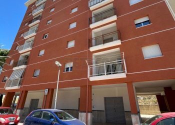 Immagine WhatsApp 2025-06-16 ore 10.37.08_5649fb96 - Quadrilocale cia Fasci Siciliani 48, Caltanissetta - foto 21