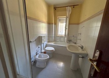 Immagine WhatsApp 2025-06-16 ore 10.37.08_d031f076 - Quadrilocale cia Fasci Siciliani 48, Caltanissetta - foto 23