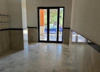 Immagine WhatsApp 2025-06-16 ore 10.37.08_d81d66ed - Quadrilocale cia Fasci Siciliani 48, Caltanissetta - foto 24