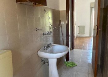 Immagine WhatsApp 2025-06-16 ore 10.37.08_f3b77652 - Quadrilocale cia Fasci Siciliani 48, Caltanissetta - foto 25