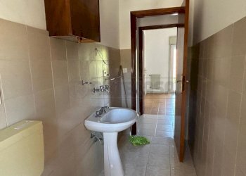 Immagine WhatsApp 2025-06-16 ore 10.37.08_f72c011a - Quadrilocale cia Fasci Siciliani 48, Caltanissetta - foto 26