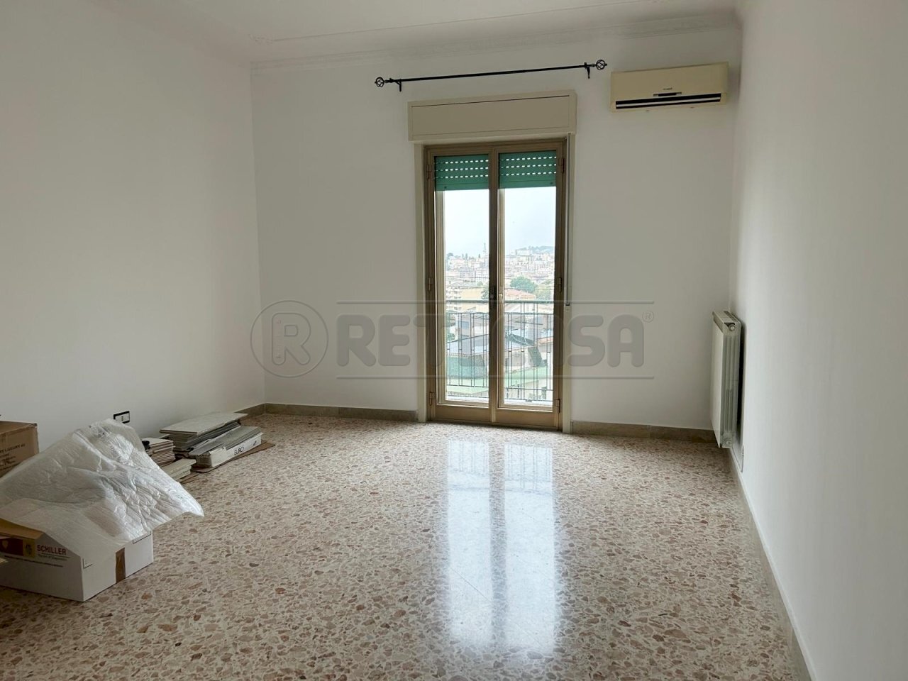 Immagine WhatsApp 2025-06-13 ore 18.19.58_9e62f86b - Appartamento via san giovanni bosco 85, Caltanissetta - foto 2